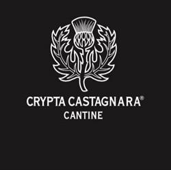 Cin Cin Srl Crypta Castagnara Cantine, Grottolella orari di apertura