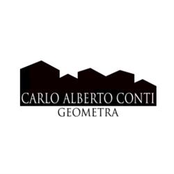 Conti Geometra Carlo Alberto, La Spezia orari di apertura
