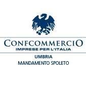 Confcommercio Di Spoleto, orari di apertura