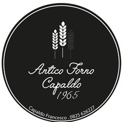 Antico Forno Capaldo, Atripalda orari di apertura