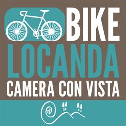 Locanda Camera con Vista, Faenza orari di apertura