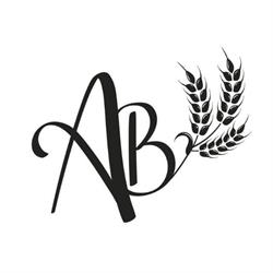 Antica Bottega Del Pane SRL, Firenze orari di apertura