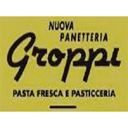 Panetteria Groppi, Piacenza orari di apertura