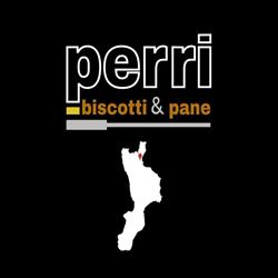 Perri Biscotti & Pane Cassano all'Ionio, Sibari - Orari di apertura