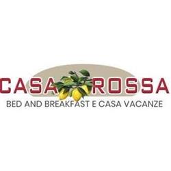 Casa Rossa, Monreale orari di apertura
