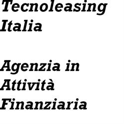 Tecnoleasing, Catanzaro orari di apertura