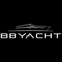 Bbyacht Srl, Porto Rotondo orari di apertura