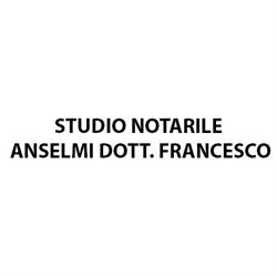 Studio Notarile Anselmi Dott. Francesco, Lodi orari di apertura