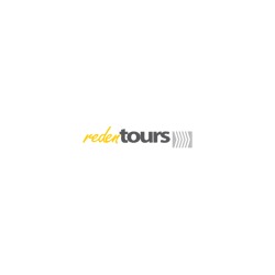Autonoleggio Redentours Sardegna, Nuoro orari di apertura
