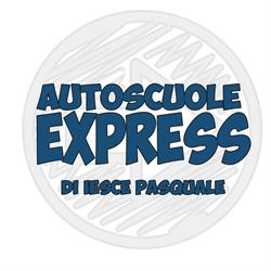 Express S.a.s. Di Iesce Pasquale, Telese Terme orari di apertura