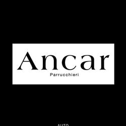 Ancar Salone, Giugliano in Campania orari di apertura