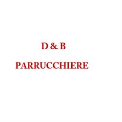 D e B Parrucchiere, Limena orari di apertura