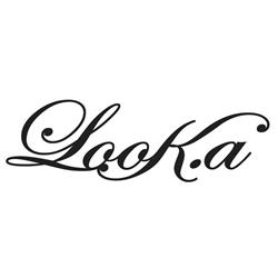 Look.a Di Colavitto Luca, Buttrio orari di apertura