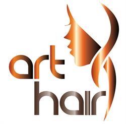 Art Hair By Alfredo Di Alfredo Olmati, Marsciano orari di apertura