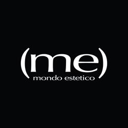 Scuola Estetica Prof. Mondo Estetico Snc Di De Benedittis Vicenza, Cosenza orari di apertura