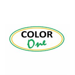 Colorificio Color One, Asti orari di apertura