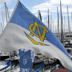 Club Nautico Versilia, Viareggio orari di apertura