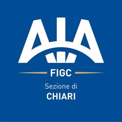 Associazione Italiana Arbitri - Sezione di Chiari, orari di apertura