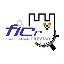 Associazione Cronometristi Treviso, Villorba orari di apertura