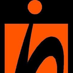 In.Forma S.S.D. a R.L., San Giorgio di Nogaro orari di apertura