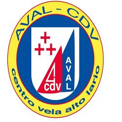 A.V.A.L.- C.D.V. Centro Diffusione Vela Alto Lario, Gravedona orari di apertura