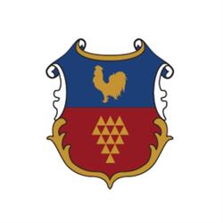 Vinicola Schiavella di Galli Giustina, Genazzano orari di apertura