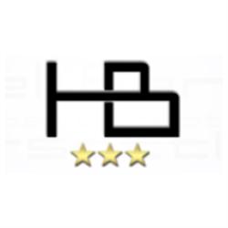 Hotel Barsotti, Brindisi orari di apertura