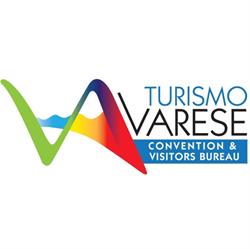 Varese Convention & Visitors Bureau, orari di apertura