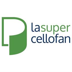La Super Cellofan Di Schisano Mariarosaria, Ercolano orari di apertura