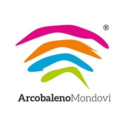Arcobaleno Mondovì, Villanova Mondovì orari di apertura