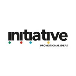 Iniziative Group SRL, Ponzano Veneto orari di apertura