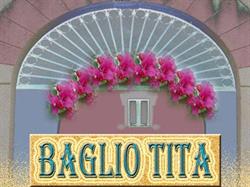 Hotel Baglio Tita, Trapani orari di apertura