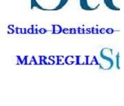 Studio Marseglia Srl Studio Dentistico Polispecalistico, Lamezia Terme orari di apertura