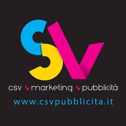 Csv Pubblicita' E Marketing Di Valeau Luca & C., Albano Laziale orari di apertura