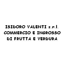 Isidoro Valenti srl, Terrasini orari di apertura