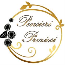 Pensieri Preziosi Di Lucia Ledda E Marcello Mancosu, Siliqua orari di apertura