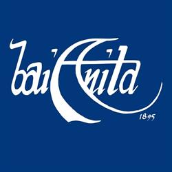 Ristorante Baianita, Noli orari di apertura
