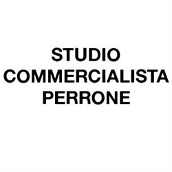 Studio Commercialista Perrone Capano Roberto, Napoli orari di apertura