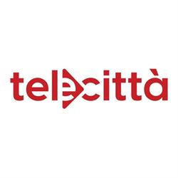 Telecitta' SRL, Vigonza orari di apertura