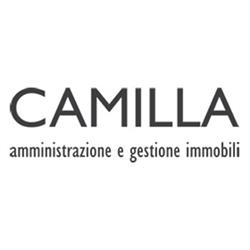 Amministrazioni Immobiliari Camilla, Padova orari di apertura