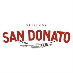 'Nduja San Donato, Spilinga orari di apertura