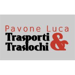 Trasporti e Traslochi Pavone Luca, Roseto degli Abruzzi orari di apertura