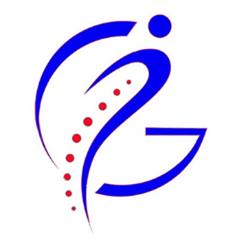 Fisioterapia Guidotti, Carpignano Sesia orari di apertura