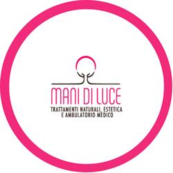 Centro Mani Di Luce Ferretti E C. S.N.C., Bagnolo in Piano orari di apertura