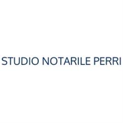 Studio Notarile Perri, Trieste orari di apertura