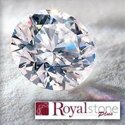 Royalstone Plus Srl, Rimini orari di apertura