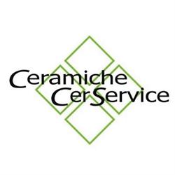 Ceramiche Cerservice S.r.l., Collecchio orari di apertura