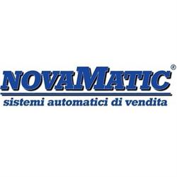 Novamatic, Leinì orari di apertura