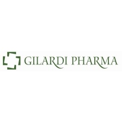 Gilardi Pharma, Vigevano orari di apertura