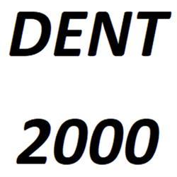 Dent 2000, Bologna orari di apertura